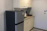 1 Bedroom Condo for sale in THE TITLE RESIDENCIES (NAIYANG-PHUKET), Sakhu, Phuket