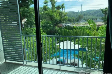 1 Bedroom Condo for sale in THE TITLE RESIDENCIES (NAIYANG-PHUKET), Sakhu, Phuket