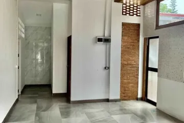 3 Bedroom House for rent in Si Sunthon, Phuket