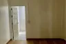 3 Bedroom House for rent in Si Sunthon, Phuket