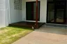 3 Bedroom House for rent in Si Sunthon, Phuket