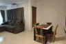 4 Bedroom Villa for sale in Mana Kathu Lake, Kathu, Phuket