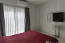 4 Bedroom Villa for sale in Mana Kathu Lake, Kathu, Phuket