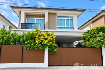 4 Bedroom Villa for sale in Mana Kathu Lake, Kathu, Phuket