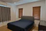 4 Bedroom Villa for sale in Mana Kathu Lake, Kathu, Phuket