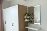 Condo for rent in D condo Kathu-Patong, Kathu, Phuket