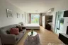 Condo for rent in D condo Kathu-Patong, Kathu, Phuket