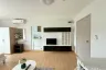 Condo for rent in D condo Kathu-Patong, Kathu, Phuket