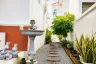 4 Bedroom House for sale in Supicha Sino Kohkaew 8, Ko Kaeo, Phuket