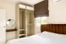 4 Bedroom House for sale in Supicha Sino Kohkaew 8, Ko Kaeo, Phuket