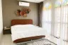 4 Bedroom House for sale in Supicha Sino Kohkaew 8, Ko Kaeo, Phuket