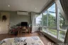 1 Bedroom Condo for sale in The Muse, Bang Chak, Bangkok near BTS Punnawithi