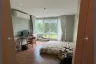 1 Bedroom Condo for sale in The Muse, Bang Chak, Bangkok near BTS Punnawithi