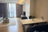 2 Bedroom Condo for rent in Wyndham Residence, Khlong Toei, Bangkok near MRT Queen Sirikit National Convention Centre