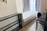 2 Bedroom Condo for rent in Ashton Asoke, Khlong Toei Nuea, Bangkok near MRT Sukhumvit