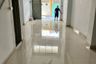 Commercial for Sale or Rent in Bang Khlo, Bangkok