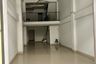 Commercial for Sale or Rent in Bang Khlo, Bangkok