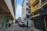 Commercial for Sale or Rent in Bang Khlo, Bangkok