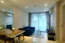 1 Bedroom Condo for Sale or Rent in Nong Prue, Chonburi