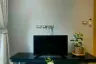 1 Bedroom Condo for Sale or Rent in Nong Prue, Chonburi