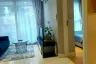 1 Bedroom Condo for Sale or Rent in Nong Prue, Chonburi