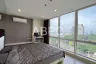 1 Bedroom Condo for Sale or Rent in Nong Prue, Chonburi