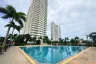 2 Bedroom Condo for rent in Nong Prue, Chonburi