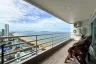 2 Bedroom Condo for rent in Nong Prue, Chonburi