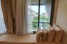 Condo for sale in Baan San Ngam Huahin, Cha am, Phetchaburi