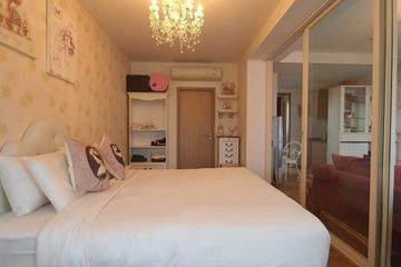 Condo for sale in Baan San Ngam Huahin, Cha am, Phetchaburi