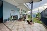 3 Bedroom House for sale in La Vallee The Vintage Hua Hin., Hin Lek Fai, Prachuap Khiri Khan