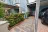 3 Bedroom House for sale in La Vallee The Vintage Hua Hin., Hin Lek Fai, Prachuap Khiri Khan