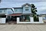 3 Bedroom House for sale in La Vallee The Vintage Hua Hin., Hin Lek Fai, Prachuap Khiri Khan