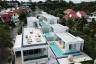 8 Bedroom House for rent in Na Jomtien, Chonburi