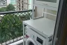 1 Bedroom Condo for rent in Nong Prue, Chonburi