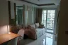 1 Bedroom Condo for rent in Nong Prue, Chonburi