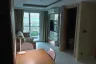 1 Bedroom Condo for rent in Nong Prue, Chonburi