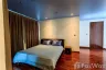 3 Bedroom Condo for sale in Baan Sathorn Condo, Khlong Toei Nuea, Bangkok near MRT Phetchaburi
