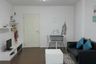Condo for sale in Baan Kunkoey, Nong Kae, Prachuap Khiri Khan