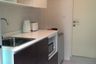 Condo for sale in Baan Kunkoey, Nong Kae, Prachuap Khiri Khan