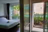 Condo for sale in Baan Kunkoey, Nong Kae, Prachuap Khiri Khan