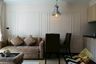 1 Bedroom Condo for sale in Na Jomtien, Chonburi