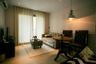 1 Bedroom Condo for sale in Na Jomtien, Chonburi