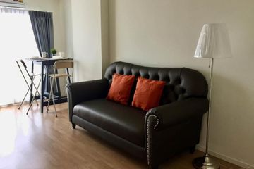 1 Bedroom Condo for sale in Lumpini Ville Naklua - Wongamat, Na Kluea, Chonburi