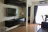 1 Bedroom Condo for sale in Lumpini Ville Naklua - Wongamat, Na Kluea, Chonburi