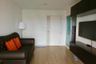 1 Bedroom Condo for sale in Lumpini Ville Naklua - Wongamat, Na Kluea, Chonburi