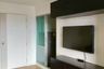 1 Bedroom Condo for sale in Lumpini Ville Naklua - Wongamat, Na Kluea, Chonburi