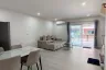 3 Bedroom House for rent in Habitown KohKaew - Phuket, Ko Kaeo, Phuket