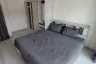 3 Bedroom House for rent in Habitown KohKaew - Phuket, Ko Kaeo, Phuket
