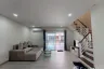 3 Bedroom House for rent in Habitown KohKaew - Phuket, Ko Kaeo, Phuket